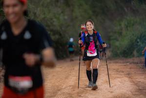 BIB: 
                            <button type="button" onclick="openModal(19454821)" class="btn btn-primary btn-sm float-right btn-popup" data-toggle="modal" data-target=".modal-high-quality">
                        <i class="fas fa-shopping-cart"></i> Add to Cart
                    </button>
                                            <button type="button" onclick="isThisMe(19454821, true)" class="btn btn-success btn-sm float-right btn-popup btn-isme hidden" data-toggle="tooltip" data-placement="bottom" title="นี่คือรูปของคุณใช่ไหม คลิกที่นี่เพื่อเอาเข้าอัลบั้ม">
                        <i class="fas fa-plus"></i> Add to album
                    </button>
                    <button type="button" onclick="isThisMe(19454821, false)" class="btn btn-warning btn-sm float-right btn-popup btn-isnotme hidden">
                        <i class="fas fa-ban"></i> Remove from album
                    </button>